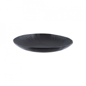 Farfurie adanca Shade 26cm 01554