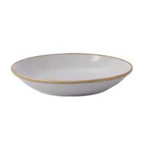 Farfurie adanca Stone 26 cm 197626ST