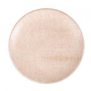 Farfurie aperitiv Kershef 25cm B928003Q