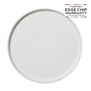 Farfurie aperitiv Taste 25.5cm 11070636