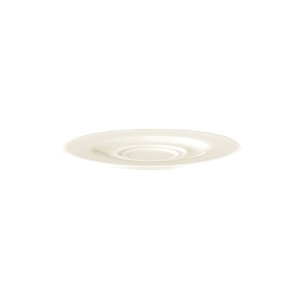 Farfurie Ceasca espresso Diamant 13.5 cm 700809