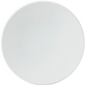 Farfurie coupe fel principal Academy 31cm A187831