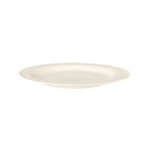 Farfurie desert Medina 23cm 755010