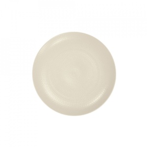Farfurie desert Modulo Kaolin 21cm 184078