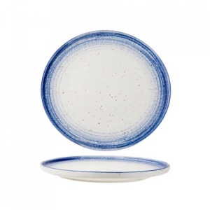 Farfurie desert Spendido Blue 21cm 5277021