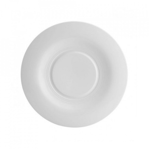 Farfurie desert Theatre 25cm 21121477