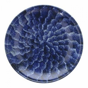 Farfurie fel principal Alicudi 28cm AZ022288615