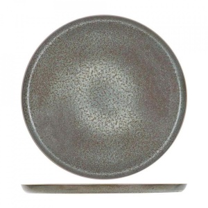 Farfurie fel principal Bento-Concept 34cm 9128035