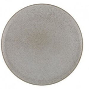 Farfurie fel principal Imperfect White 33 cm 37004715