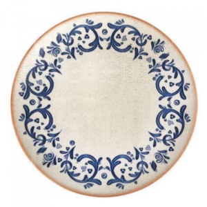 Farfurie fel principal Viento 30x3cm 01860