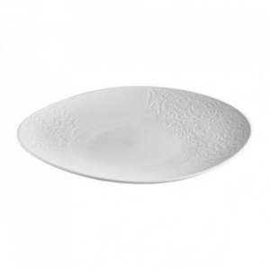 Farfurie fel principala Naiz matt Chefs' By Diego Guerrero 29cm 21123388
