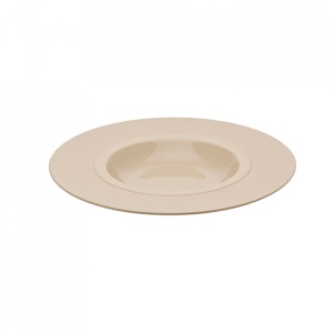 Farfurie paste gourmet Bahia Dune 26cm 230924