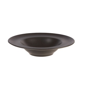 Farfurie paste Graphite 30 cm 173930GR