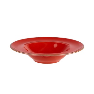 Farfurie paste Magma 26 cm 173925MA