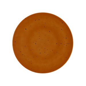Farfurie plata Country Life T 16,5 cm M5380 731578