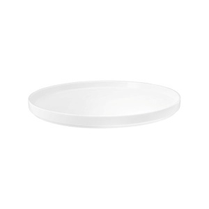Farfurie plata Good Mood 21 cm M5397 751430