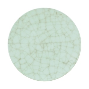 Farfurie plata Growth 26 cm M5380 749588