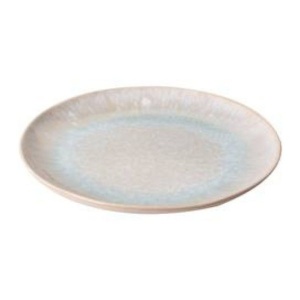 Farfurie plata Light Blue Sea 28cm 528402