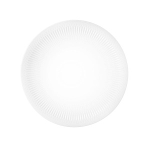Farfurie plata Utopia 17cm 21127757