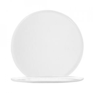 Farfurie prezentare fel principal Aphros 29cm LAPH028BI005290