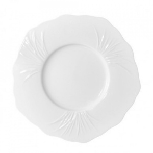 Farfurie prezentare Lara Chefs' Georges Blanc 30cm 21126592