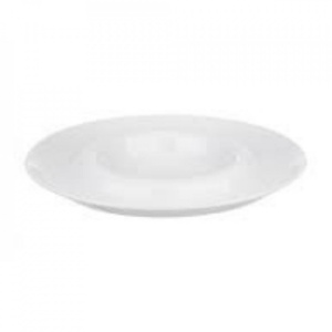 Farfurie Rotondo Chefs' By Zeffirino 31cm 21116371