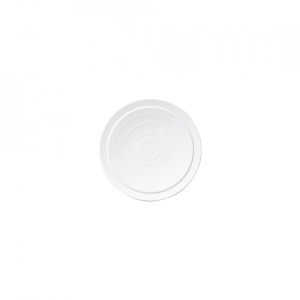 Farfurie suport Bahia Lune 14cm 239315