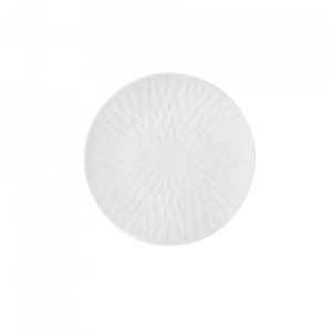 Farfurie suport Boreal 15cm 202470