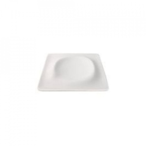 Farfurie suport MAGMA MATT 16cm M0330-0116