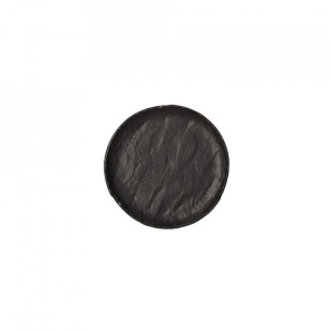Farfurie suport Vulcania 16 cm VU003160779