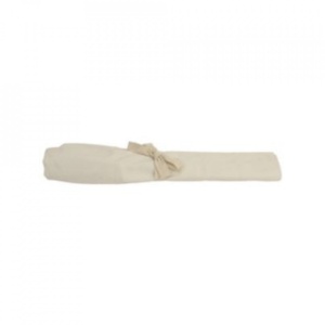 Husa Cutite-14 compartimente Genware 60x68cm K-WLT14
