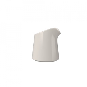 Latiera Alabama Events 120ml 316312