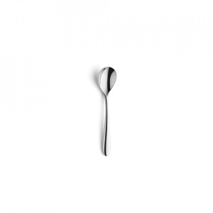 Lingurita cafea Cuba 11cm 112000B000380
