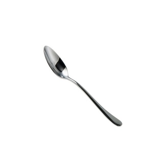Lingurita cafea Flair set 12 buc A5409