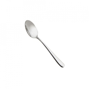 Lingurita ceai set 12 buc Universala A5102