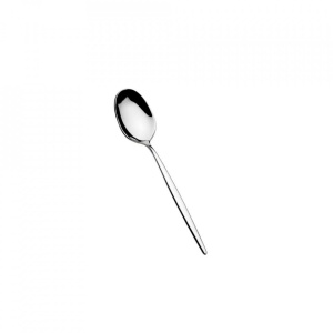 Lingurita ceai Stylish 27007661