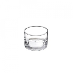 Pahar aperitiv Hilo 100ml T3200
