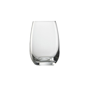 Pahar Becher Stolzle 335ml G352/09