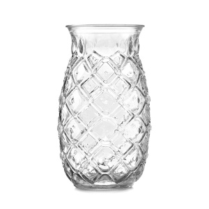 Pahar cocktail ananas 500ml V76256880