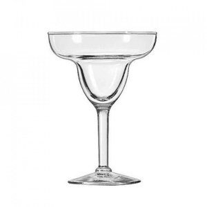 Pahar Margarita 266ml V7628429