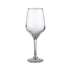 Pahar Mencia vin rosu 58cl V0265