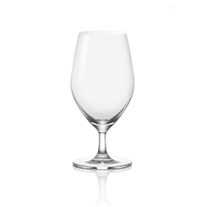 Pahar Sante apa 405ml G1026G14