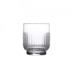 Pahar tumbler Lily 330ml 533595