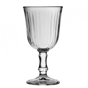 Pahar vin alb Belem 180ml V76221780003