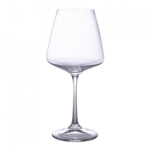 Pahar vin alb Corvus 360ml 1SC69-360