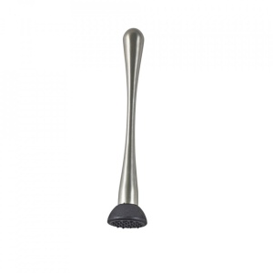 Pisator Muddler Vintage 22.5cm MUD2V