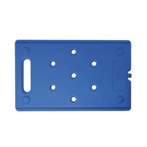 Placa racire Thermobox GN 1/1 Genware 53x33x3cm TB11CP