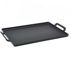 Platou fonta GenWare 28 x 20cm C2820