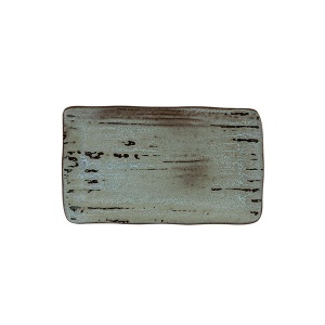 Platou Ironstone Vintage 27.5 x 15.5cm C22224