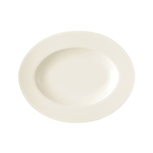 Platou oval Diamant 24 cm 700788
